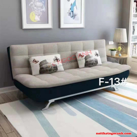 Sofa giường đa năng nhập khẩu GTG_F13#