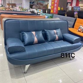 Sofa giường hiện đại nhập khẩu GTG_811C