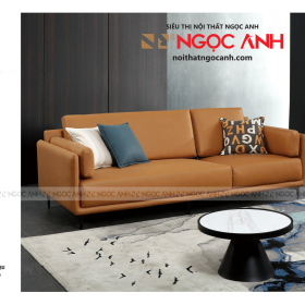 Sofa phòng khách hiện đại nhập khẩu, Model 3059-3#